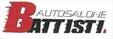 Logo Autosalone Battisti